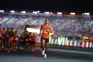 BIB: 2000
                            <button type="button" onclick="openModal(22903648)" class="btn btn-primary btn-sm float-right btn-popup" data-toggle="modal" data-target=".modal-high-quality">
                        <i class="fas fa-shopping-cart"></i> Add to Cart
                    </button>
                                            <button type="button" onclick="isThisMe(22903648, true)" class="btn btn-success btn-sm float-right btn-popup btn-isme hidden" data-toggle="tooltip" data-placement="bottom" title="นี่คือรูปของคุณใช่ไหม คลิกที่นี่เพื่อเอาเข้าอัลบั้ม">
                        <i class="fas fa-plus"></i> Add to album
                    </button>
                    <button type="button" onclick="isThisMe(22903648, false)" class="btn btn-warning btn-sm float-right btn-popup btn-isnotme hidden">
                        <i class="fas fa-ban"></i> Remove from album
                    </button>